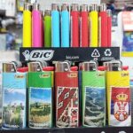 Bic-upaljac-J6-Maxi-lokalni-srpski-motivi-2-bubalica