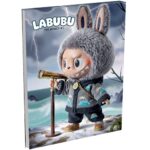 Blokcic-A6-50l-kvadratici-Labubu-7513-2-bubalica