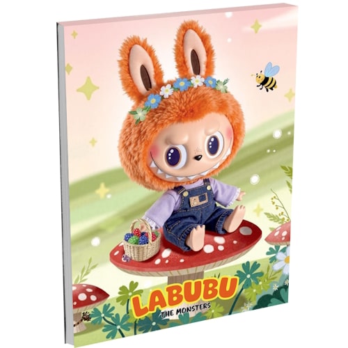 Blokcic-A6-50l-kvadratici-Labubu-7513-2-bubalica