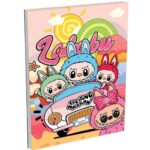 Blokcic-A6-50l-kvadratici-Labubu-7513-2-bubalica