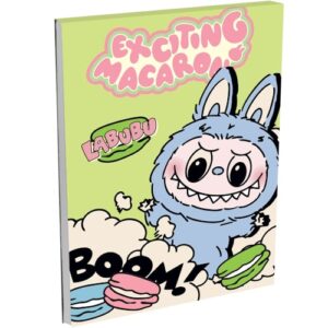 Blokcic-A6-50l-kvadratici-Labubu-7513-2-bubalica