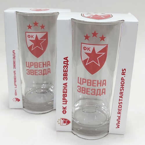 Crvena-Zvezda-casa-pub-01300064