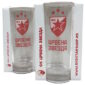 Crvena-Zvezda-casa-pub-01300064