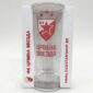 Crvena-Zvezda-casa-pub-01300064