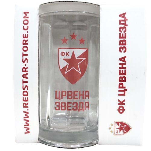 Crvena-Zvezda-krigla-01300062-2-bubalica