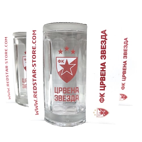 Crvena-Zvezda-krigla-01300062-2-bubalica