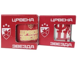 Crvena-Zvezda-solja-srednja-01300052-2-bubalica