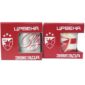 Crvena-Zvezda-solja-srednja-01300052-2-bubalica