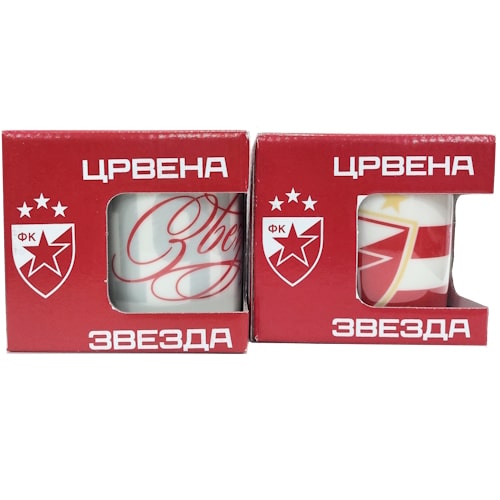 Crvena-Zvezda-solja-srednja-01300052-2-bubalica