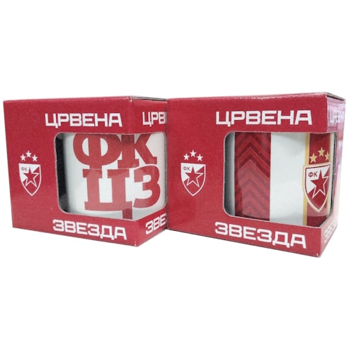 Crvena-Zvezda-solja-srednja-01300052-2-bubalica
