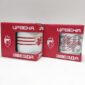 Crvena-Zvezda-solja-velika-01300048-2-bubalica