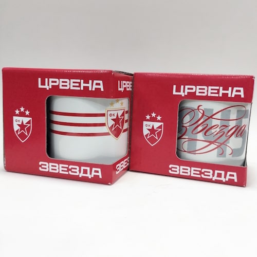 Crvena-Zvezda-solja-velika-01300048-2-bubalica