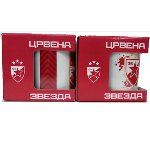 Crvena-Zvezda-solja-velika-01300048-2-bubalica
