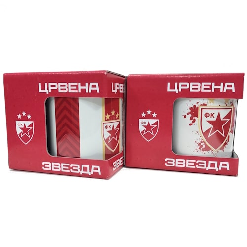 Crvena-Zvezda-solja-velika-01300048-3-BUBALICA
