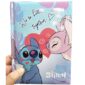 Dnevnik-Lilo-Stitch-150x205mm-2-bubalica