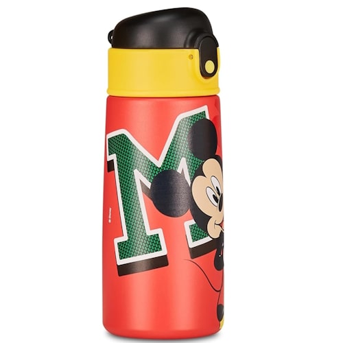 Flasica-decija-Mickey-Mouse-460ml-24h-cold-12h-hot-Seven-2-bubalica