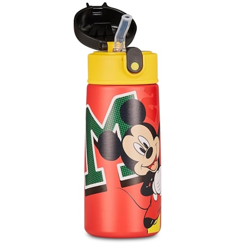 Flasica-decija-Mickey-Mouse-460ml-24h-cold-12h-hot-Seven-2-bubalica