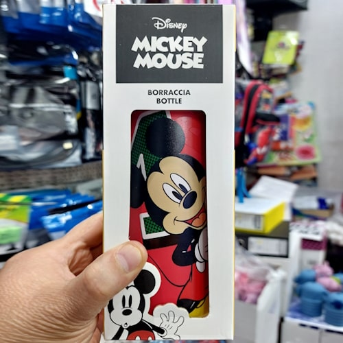 Flasica-decija-Mickey-Mouse-460ml-24h-cold-12h-hot-Seven-2-bubalica