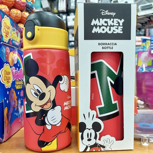 Flasica-decija-Mickey-Mouse-460ml-24h-cold-12h-hot-Seven-2-bubalica