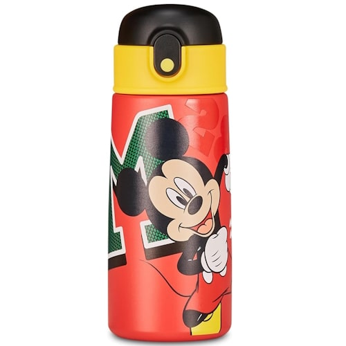 Flasica-decija-Mickey-Mouse-460ml-24h-cold-12h-hot-Seven-2-bubalica