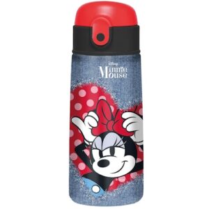 Flasica-decija-Minnie-Mouse-460ml-24h-cold-12h-hot-Seven-2-bubalica