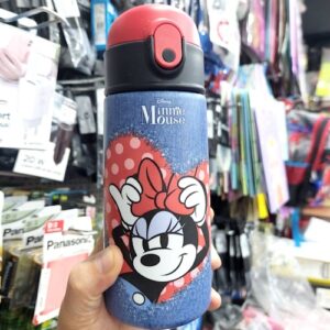 Flasica-decija-Minnie-Mouse-460ml-24h-cold-12h-hot-Seven-2-bubalica