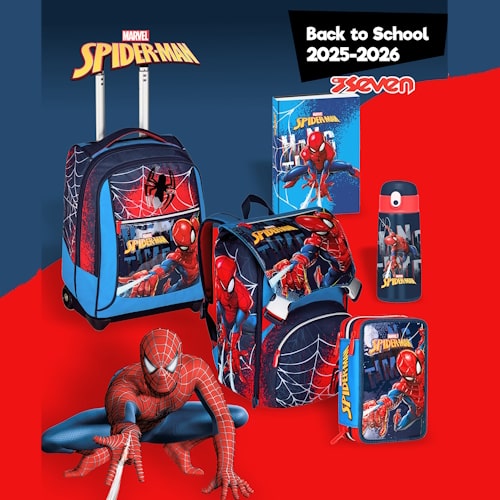 Flasica-decija-Spiderman-460ml-24h-cold-12h-hot-Seven-2-bubalica