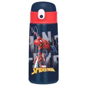 Flasica-decija-Spiderman-460ml-24h-cold-12h-hot-Seven-2-bubalica