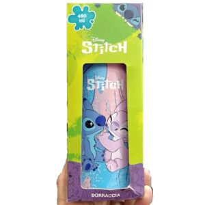 Flasica-za-vodu-Lilo-Stitch-Seven-2-bubalica