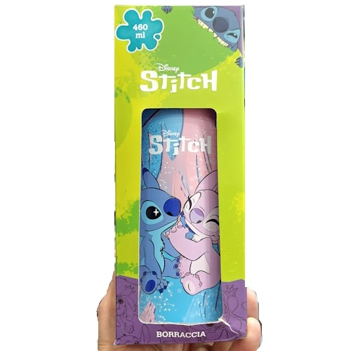 Flasica-za-vodu-Lilo-Stitch-Seven-2-bubalica