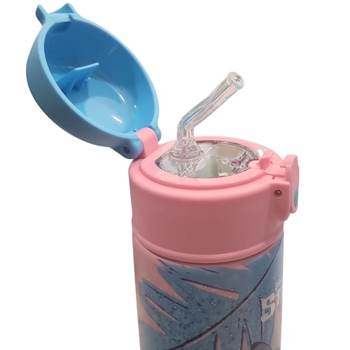 Flasica-za-vodu-Lilo-Stitch-Seven-2-bubalica