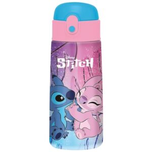 Flasica-za-vodu-Lilo-Stitch-Seven-2-bubalica
