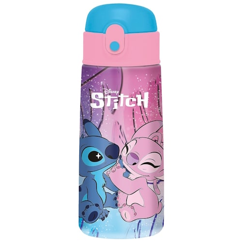Flašica za vodu Lilo & Stitch Seven 2 bubalica (3) Flasica-za-vodu-Lilo-Stitch-Seven-2-bubalica
