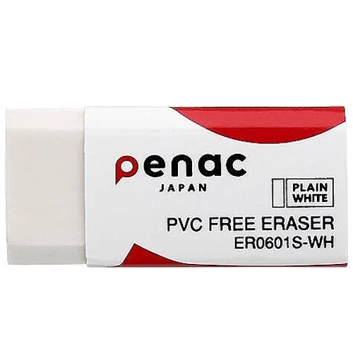 Gumica-za-brisanje-Penac-bela-ER0601S-WHD30-bez-phtalate-21043-2-bubalica
