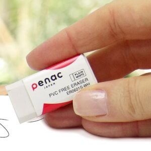 Gumica-za-brisanje-Penac-bela-ER0601S-WHD30-bez-phtalate-21043-2-bubalica