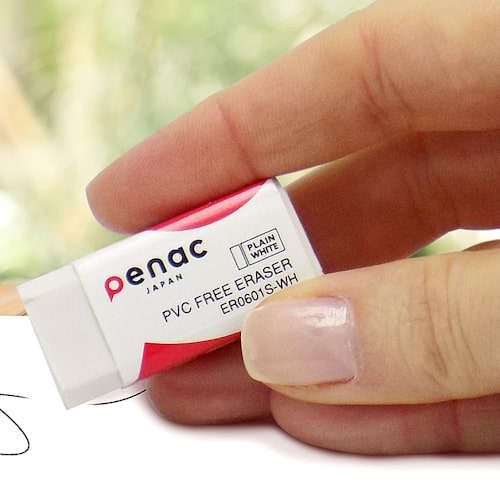Gumica-za-brisanje-Penac-bela-ER0601S-WHD30-bez-phtalate-21043-2-bubalica