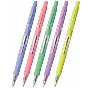 Hemijska-olovka-Penac-BA1304-30M-Sleek-Touch-Ball-47407-2-bubalica