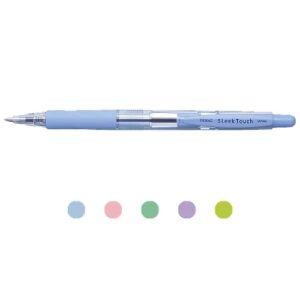 Hemijska-olovka-Penac-BA1304-30M-Sleek-Touch-Ball-47407-2-bubalica