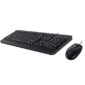 Komplet-zicani-mis-i-tastatura-Genius-KM-160E-crna-SRB-USB-2-bubalica
