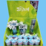 zarezač stitch bubalica seven