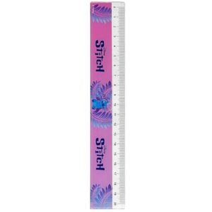 Lenjir-Stitch-20cm-Seven-bubalica