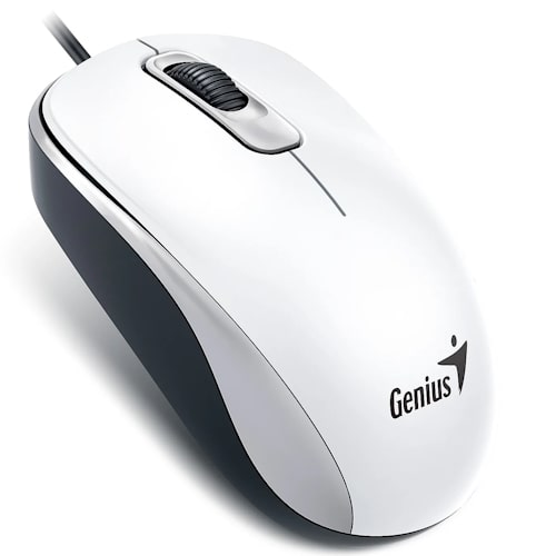 Mis-klasicni-beli-Genius-DX-110-USB-A-2-bubalica