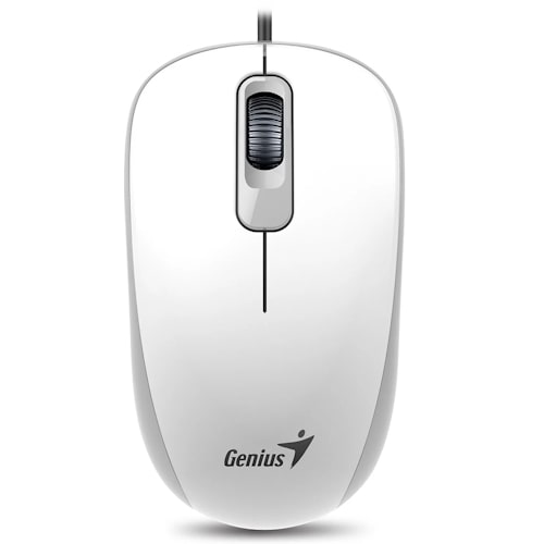 Mis-klasicni-beli-Genius-DX-110-USB-A-2-bubalica