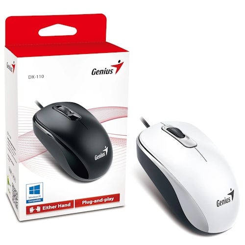 Mis-klasicni-beli-Genius-DX-110-USB-A-2-bubalica