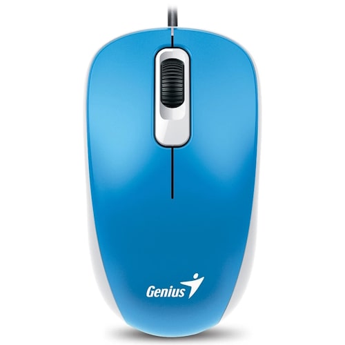Mis-klasicni-plavi-Genius-DX-110-USB-A-2-bubalica