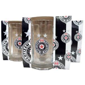 Partizan-krigla-01300063-2-bubalica
