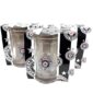 Partizan-krigla-01300063-2-bubalica