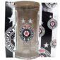 Partizan-krigla-01300063-2-bubalica