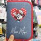 Pernica-1-zip-puna-Minnie-Mouse-Seven bubalica