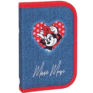 Pernica-1-zip-puna-Minnie-Mouse-Seven bubalica